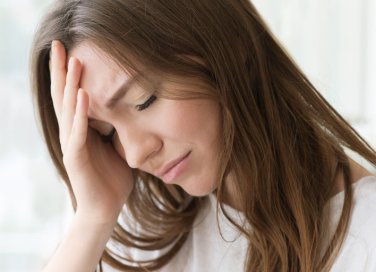 nausea mattutina cause, nausea mattutina quando chiamare medico, nausea mattutina non in gravidanza