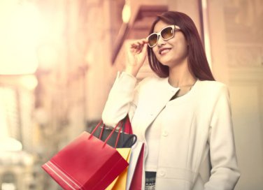 san valentino cosa regalare a una lei esigente, regali san valentino lei esigente, regali san valentino persona esigente