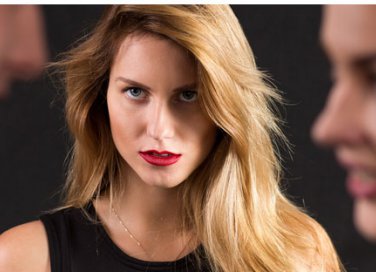 cognata gelosa, cognata gelosa come comportarsi