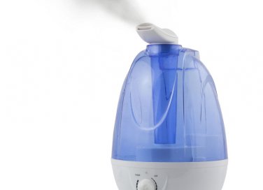  come usare umidificatori elettrici, umidifcatori elettrici, come evitare l'aria secca in casa