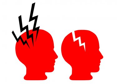 ictus femminile sintomi, ictus cerebrale sintomi, ictus sintomi, come riconoscere ictus cerebrale