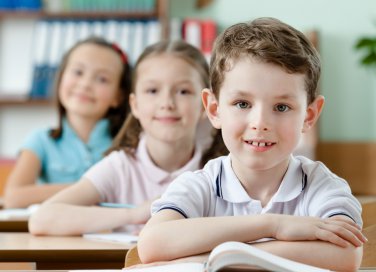 Scadenza iscrizioni scuola primaria 2017, iscrizioni scuola primaria 2017 come fare, iscrizioni scuola primaria 2017 quali documenti presentare