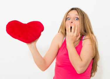  San Valentino single come non sentirsi soli, San Valentino single