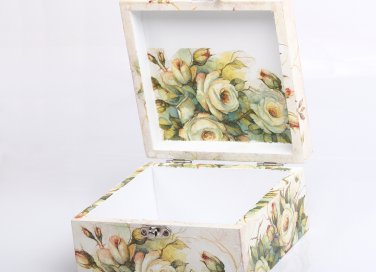 decoupage tecnica base, decoupage principianti, decoupage come si fa