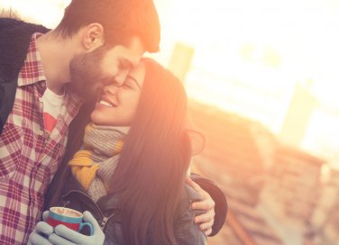 frasi amore San Valentino poesie romantiche