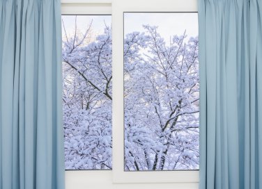 eliminare condensa vetri, pulire vetri senza lasciare aloni, vetri appannati, vetri appannati casa, vetri appannati auto, rimedi per non fare appannare i vetri 