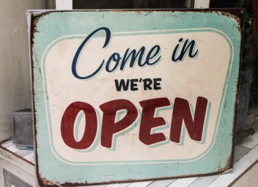 arredamento vintage, interior design, casa