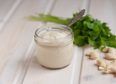 aquafaba, cucina vegana, maionese vegan