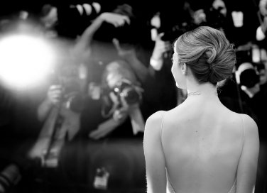 oscar 2017, red carpet, attrici