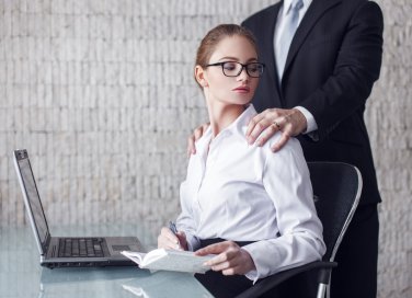 tradimento, collega lavoro, uomo sposato