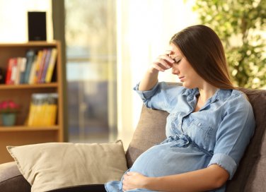 gravidanza, nausea mattutina, donna incinta
