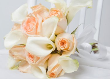 bouquet sposa calle, bouquet sposa 2017, bouquet tendenze 2017, buchet sposa