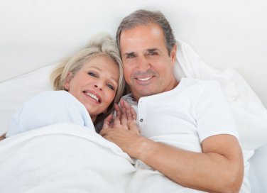 sessualità, eros, coppia