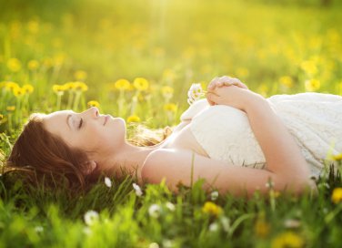 giornata della poesia, poesia primavera, rime primavera, poesie primavera poeti famosi