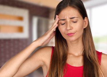 calo zuccheri, ipoglicemia, rimedi naturali