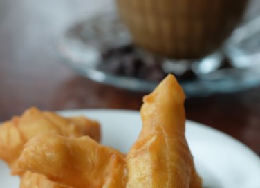 pastella frittura senza glutine gluten free