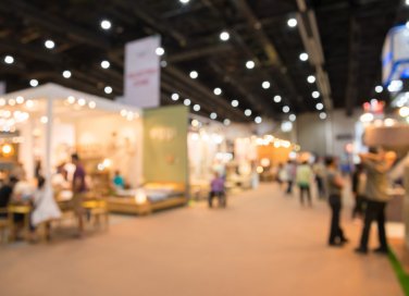 arredamento, salone mobile 2017, milano