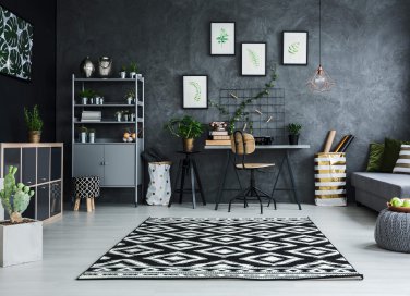 7 tendenze design 2017 da cui prendere spunto per la tua casa