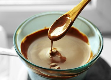 cucina, dessert, cioccolato