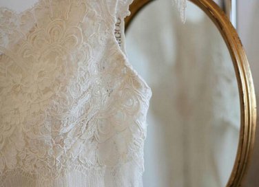 abito da sposa boho-chic atelier yooj