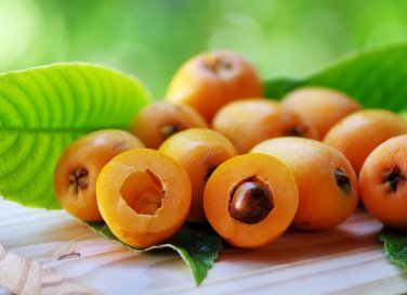 frutta, nespole, calorie