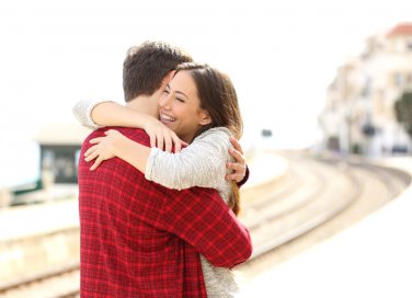 amore a distanza, amore a distanza consigli, amora a distanza possibile