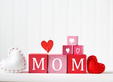 festa mamma, fai da te, lavoretti facili