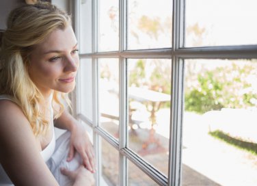 giornata lentezza, giornata lentezza consigli, lentezza frasi