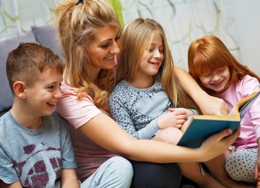 libri bambini, classici per bambini, libri ragazzi