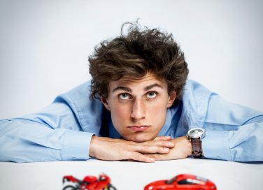 peter pan, uomo, eterno ragazzino