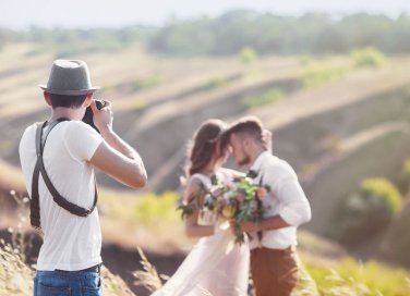fotografo matrimonio, come scegliere fotografo matrimonio