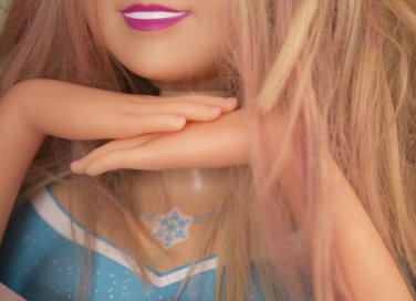 barbie nuovo ken