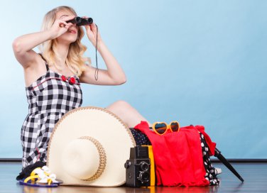 cerco compagni viaggio