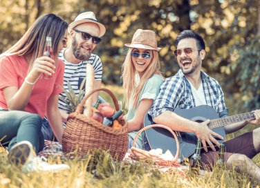 giornata mondiale amicizia 2017, amicizia poesie