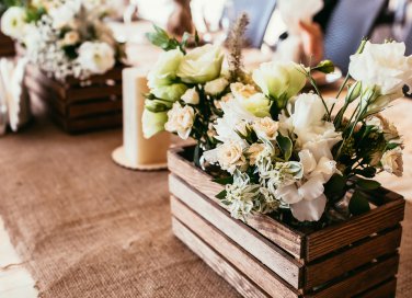 matrimonio rustico idee, matrimonio rustico decorazioni