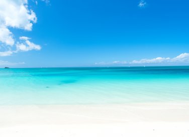 citazioni mare, frasi mare