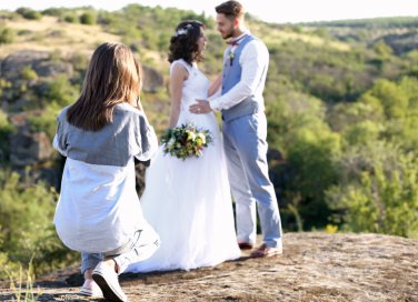 cosa chiedere fotografo matrimonio, domande fotografo matrimonio