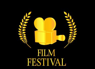 Festival del Cinema di Venezia 2017