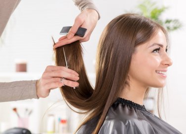 tagli capelli, donna, autunno 2017