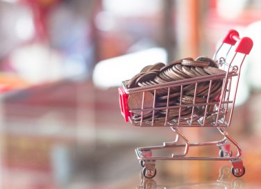 risparmiare sulla spesa, fare spesa risparmiando