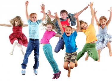 come scegliere sport bambini, sport migliore bambini