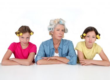 idee festa nonni, festa nonni 2017, 2 ottobre