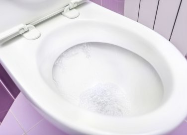 come togliere calcare wc, calcare wc