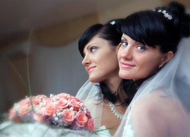 matrimonio single, matrimonio con se stessi, matrimonio da soli