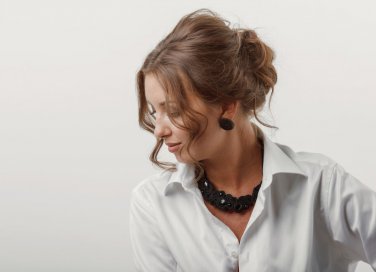 camicia bianca, look, come indossarla