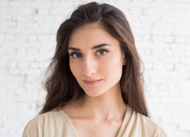 trucco giorno, make-up leggero, tutorial