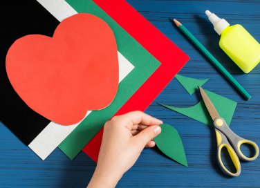decorazioni compleanno fai da te, feste compleanno tema biancaneve, idee festa biancaneve