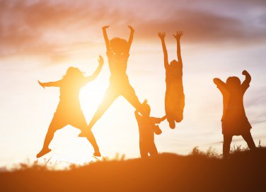 giornata mondiale diritti dei bambini, diritti dei bambini, bambini frasi