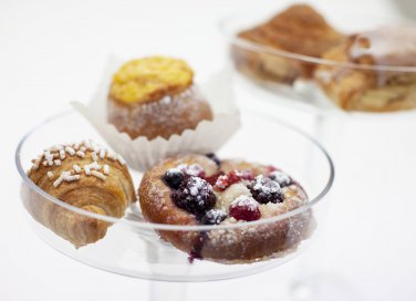 pasticceria Sartori Erba pasticcini FEIS
