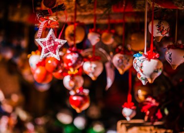 mercatini di natale 2017, mercatini di natale trentino, mercatini di natale alto adige